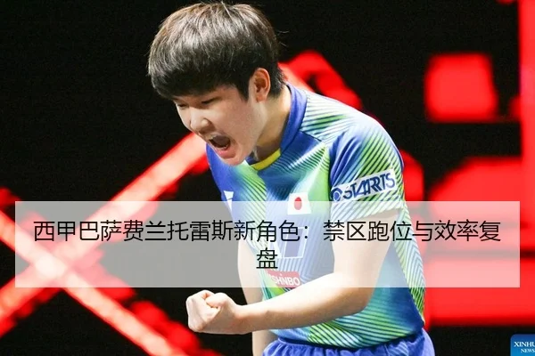 xi-jia-ba-sa-fei-lan-tuo-lei-si-xin-jue-se-jin-qu-pao-wei-yu-xiao-lv-fu-pan-2-425.jpg